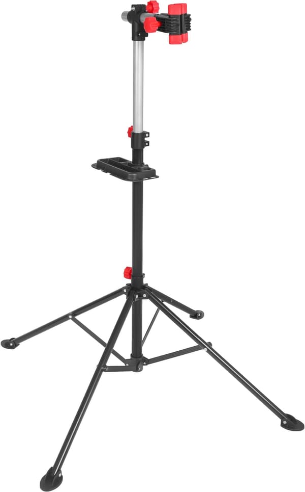 KD11789 cykelreparationsstativ