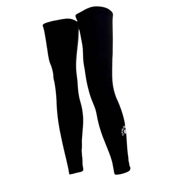 SR0048 - Stanteks benvarmere - L/XL