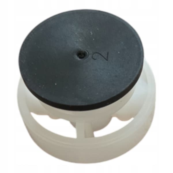 Backventil för PROS-sprinkler, Hunter