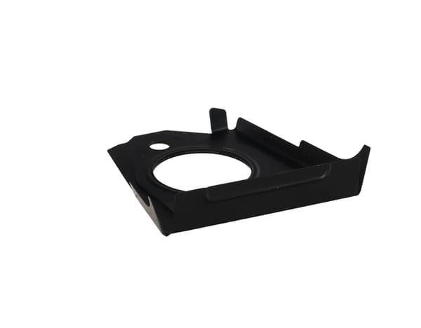 FT14568 SNABB AVGASPACKNING