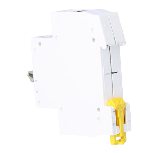 Afbryder iSW-20-2 20A 2-polet