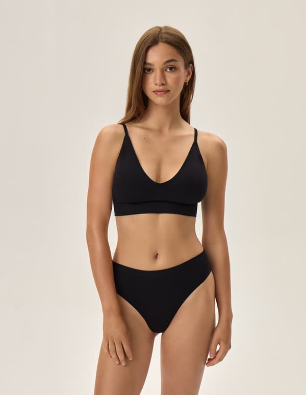 Arleen Trusser 2-pak S
