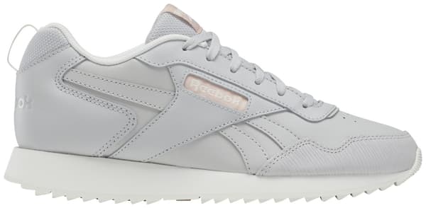 Reebok Glide Ripple HP3312 38.5 (25 cm)