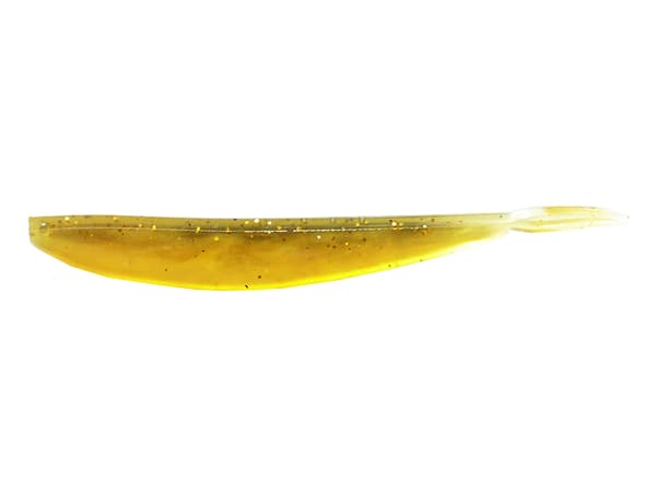 Bleak shad PRO 10CM - väri 054