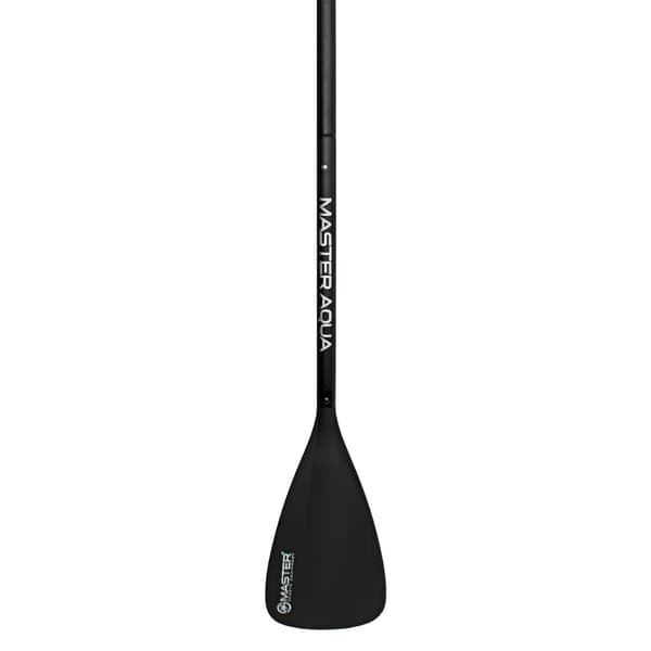 MASTER Standard SUP-melalaudan mela