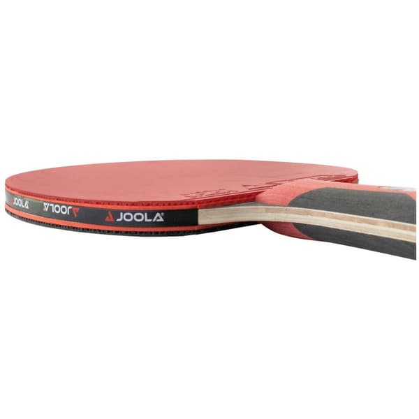 JOOLA Rosskopf Attack bordtennisketcher