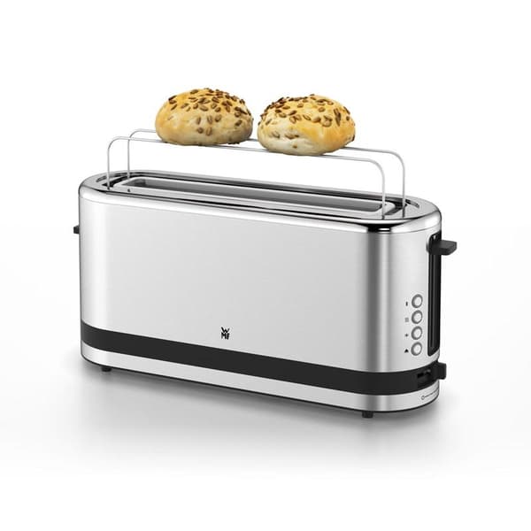 Langrillsbrødrister, KitchenMinis / WMF