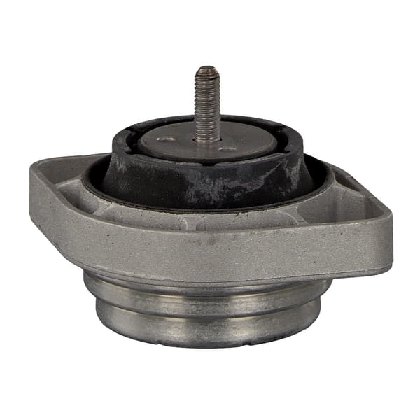 Motorfäste FEBI BILSTEIN FE26801