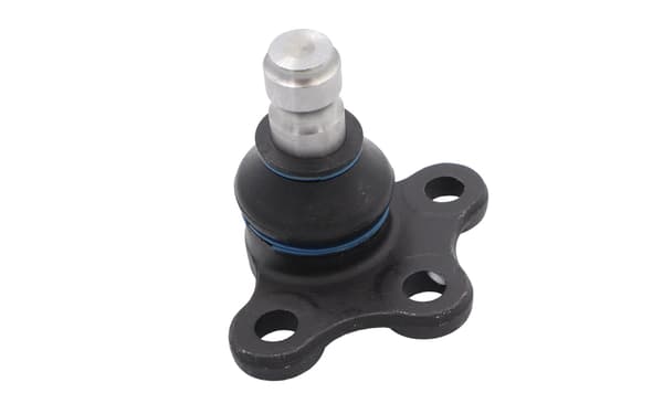 FT01696 HURTIG SVINGARMSPIN V/H
