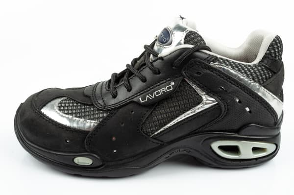 Lavoro Silver Indy [1276.70] 37