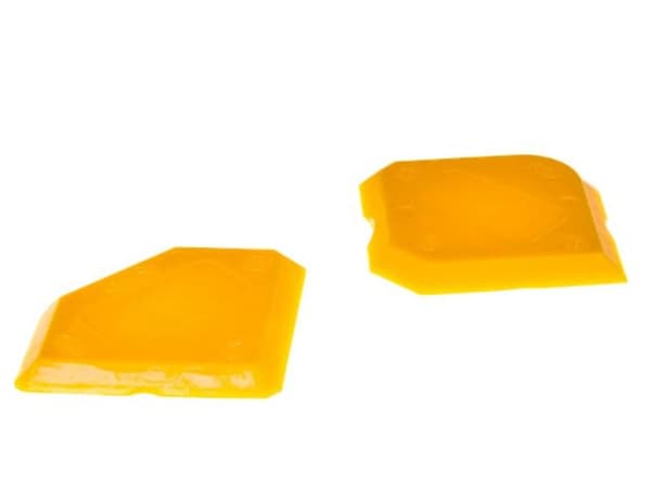 Hardy Silifex silikonfogsats 2 st.