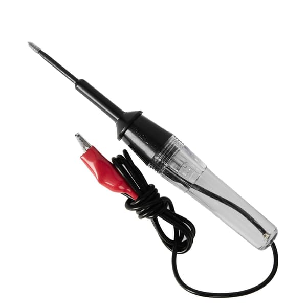Spänningsprovare 6-12V KD11798