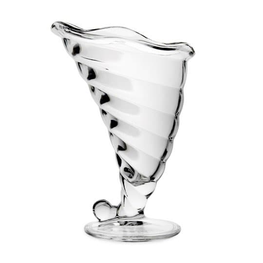 FORTUNA JÄÄTELÖKUPIT 300ML 2 KPL -BORM