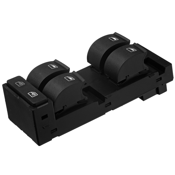 Vinduesløftkontakter og knapper til Audi A6 C5 1997-2004