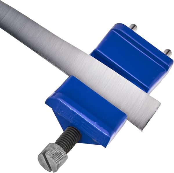 Mejselsliberguide 0-90mm KD10682