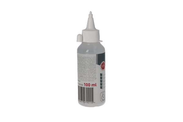 Kolvolja 100 ml