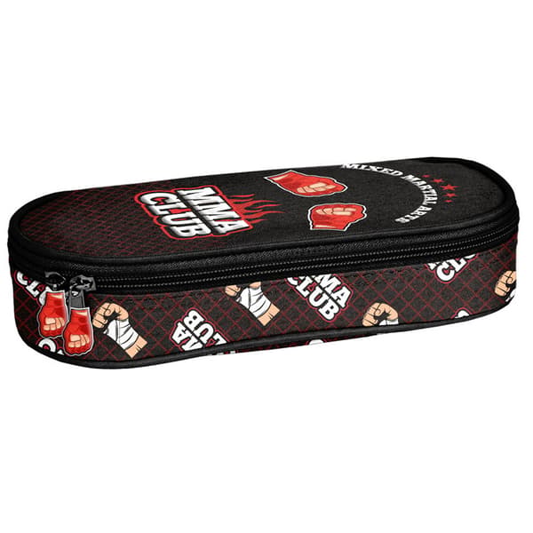 PASO MMA PENALETUI PP25BO-013
