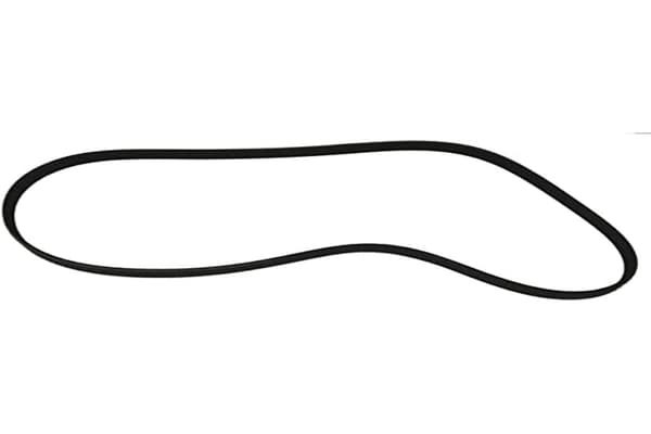 CONTITECH 5 PK 1200 moniurahihna