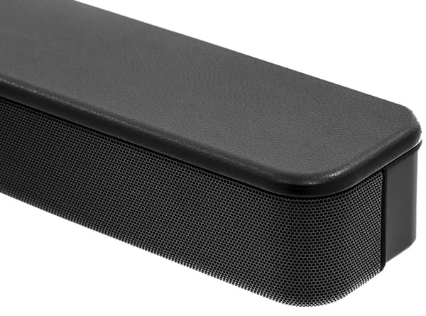 Sony HT-SF150 Sort Soundbar (HTSF150.CEL)