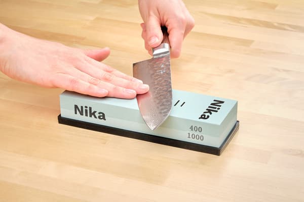 NIKA vesikivi 400/1000