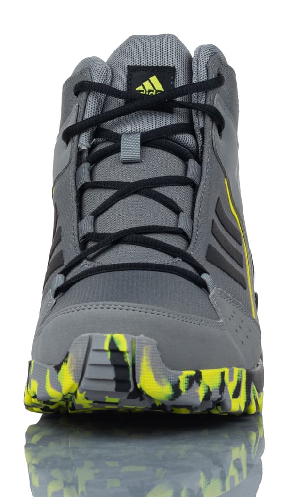 adidas terrex hyperhiker FX4187 R-30 børnesko