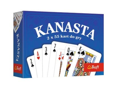 CANASTA SPIL 02918