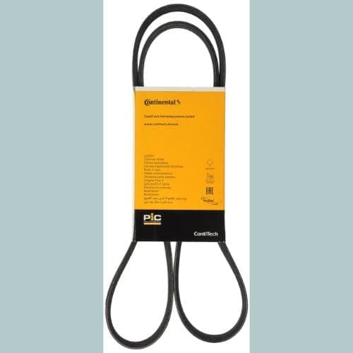 CONTITECH 5 PK 1355 moniurahihna