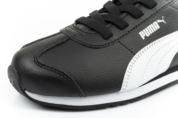 Puma Turin 3 AC [384431 04] år 31