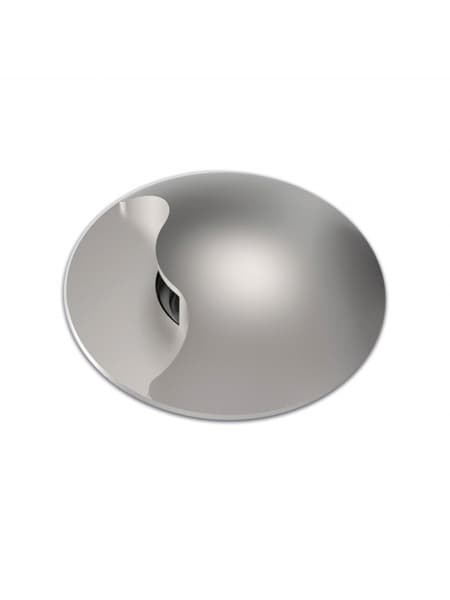ARLET 644A-L0203D-39 -autoalustavalaisin