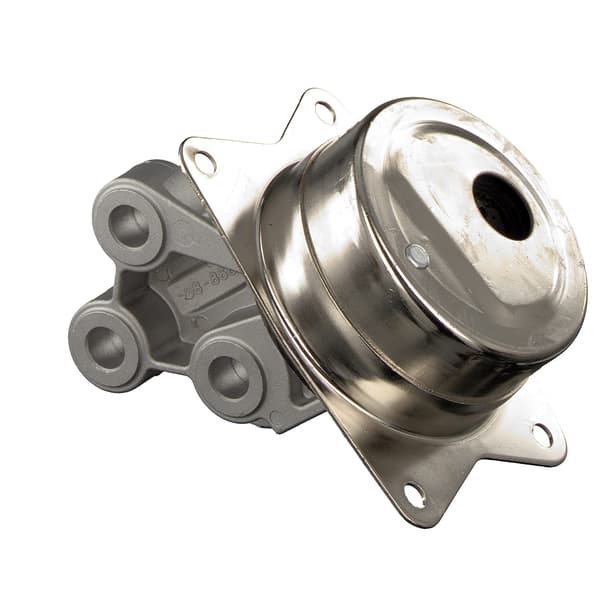 Motorfäste FEBI BILSTEIN FE39003