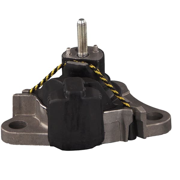 Motorfäste FEBI BILSTEIN FE23987