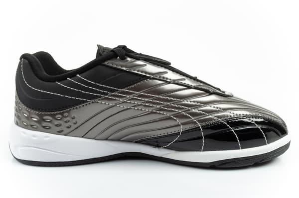 Puma V-S2 Goalgetter Ps [405874 03] år 31