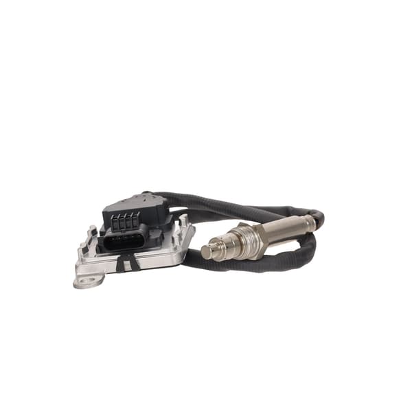 FT11907 HURTIG NOX-SENSOR
