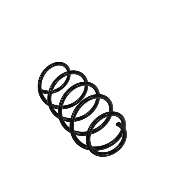 FT01923 HURTIG FJEDEROPFJEDRING FORAN