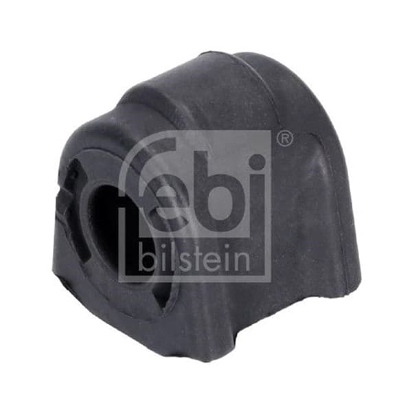FEBI BILSTEIN FE183661 vakaajan kiinnitys