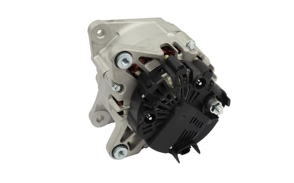 FT10363 SNABB GENERATOR