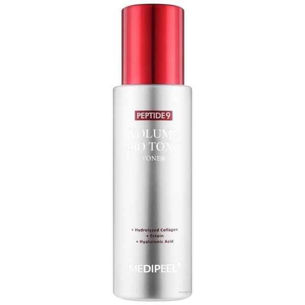 Medi-Peel-Peptide 9 Volume Bio Tox Toner Pro 250ml