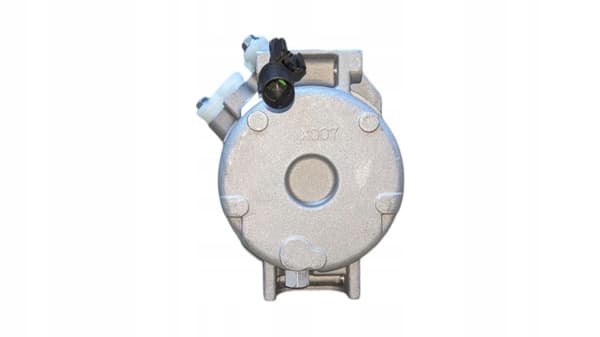 Kompressor AC-kompressor MITSUBISHI Pajero 00-07, Carisma 95-04