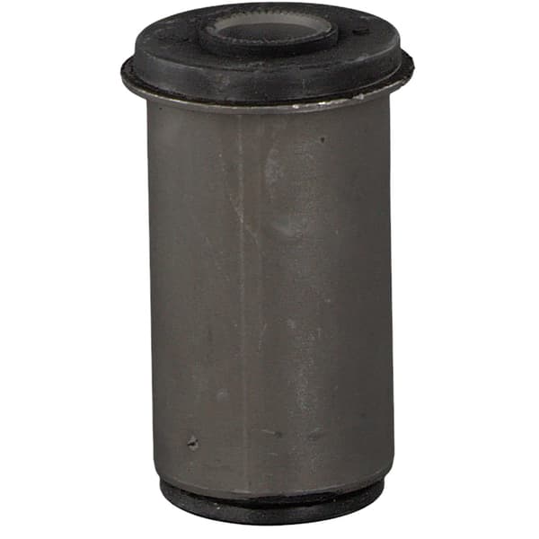 Främre länkarmsdämpare FEBI BILSTEIN FE41126