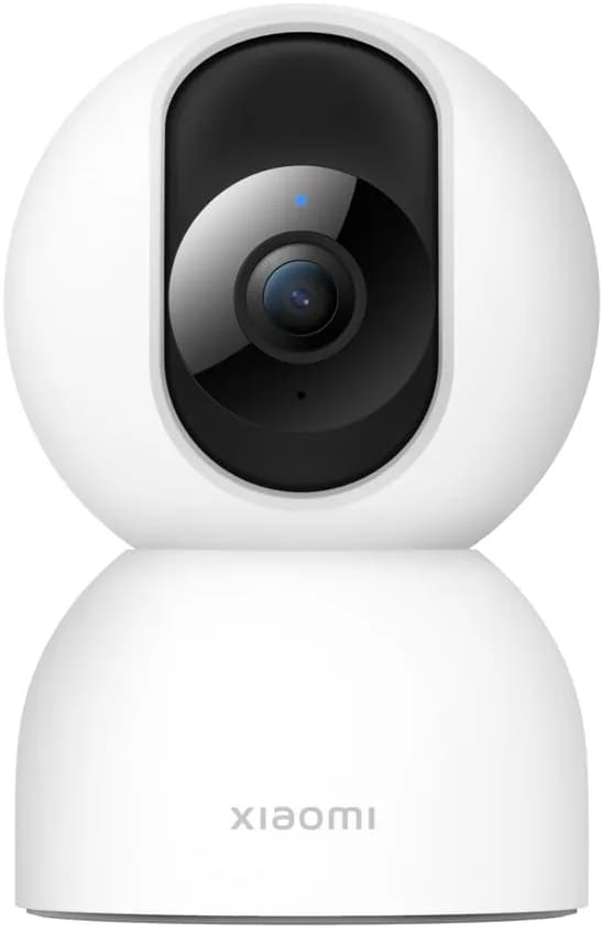 Xiaomi Smart Camera C400 IP-kamera