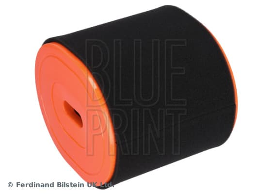 LUFTFILTER FIAT DUCATO 14> 2.2 2021>