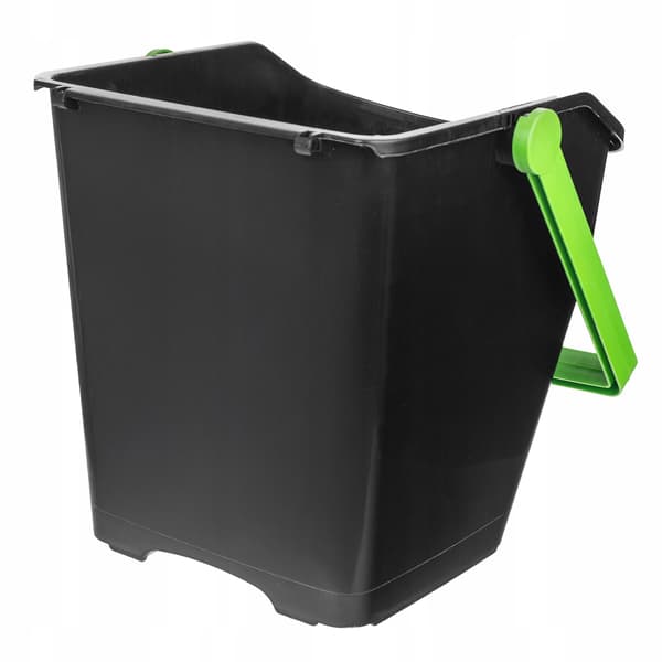 25 liters universalhink av plast, ETOX