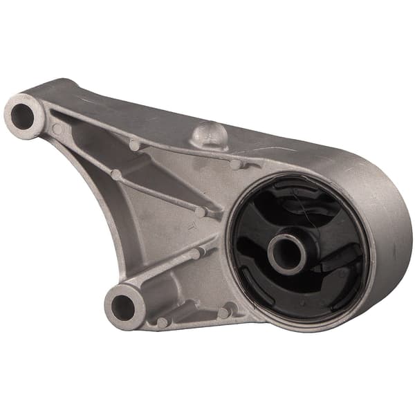 Moottorin tuki FEBI BILSTEIN FE23680