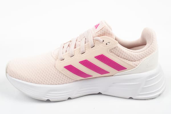 Adidas Galaxy 6 W [HP2409] v.38