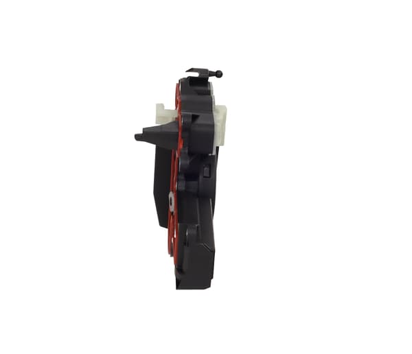 FT04403 SNABB EMPH