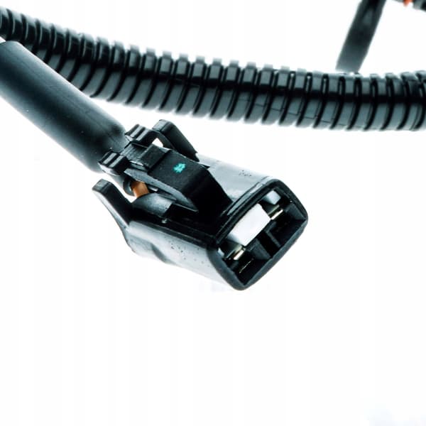 EPS0757 ABS-sensor