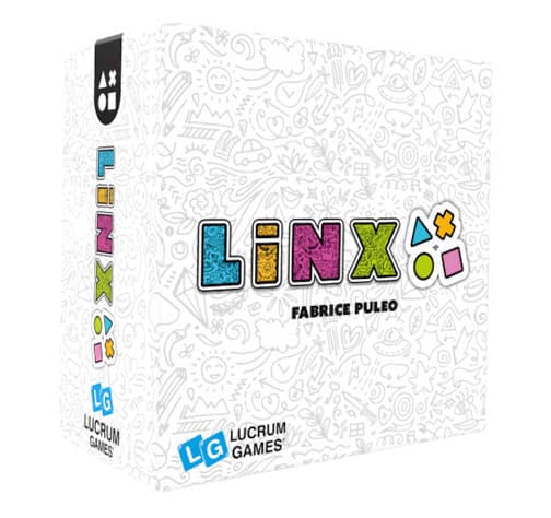 Linx