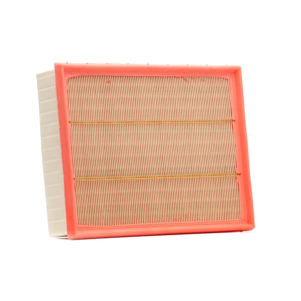 FEBI BILSTEIN FE11209 luftfilter