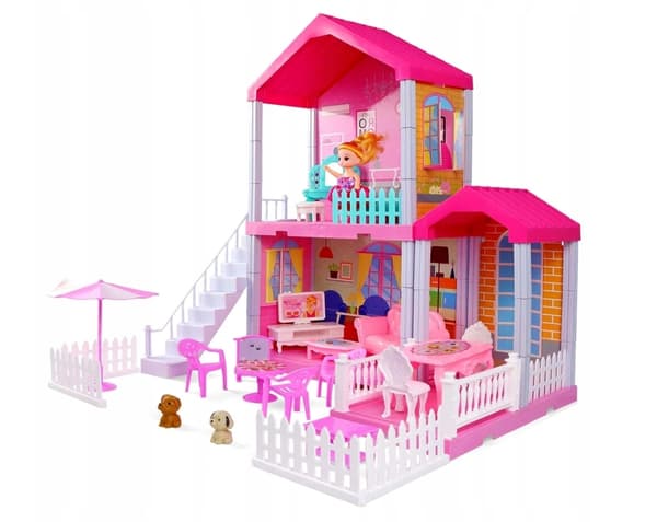 MINI TALO 48X29X13 9479
