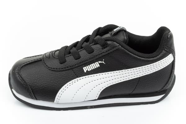 Puma Turin 3 AC [384432 04] år 25
